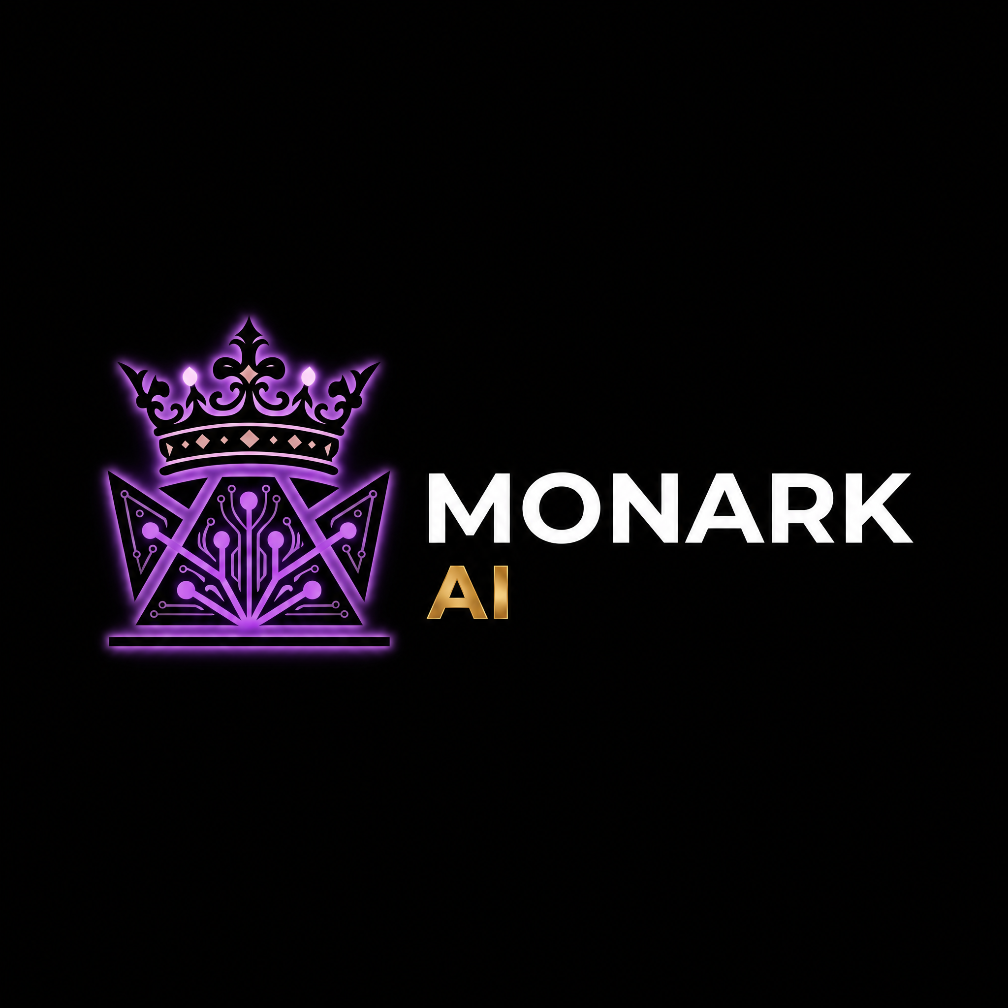 Monark AI